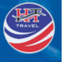 haitientravel99