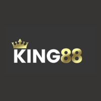 king88beautyy