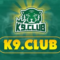 k9club08