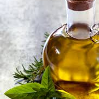 extractohol