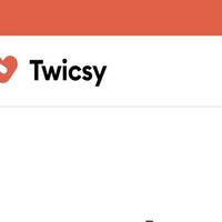 twicsydakopigf1