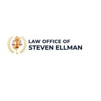 stevenellmanlaw