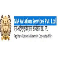niaaviation