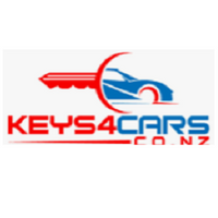 keys4car