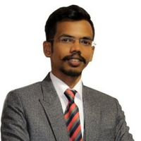 AmitMali