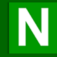 nigerianews