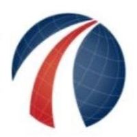 SakaemLogistics
