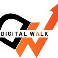 Digiiwalk