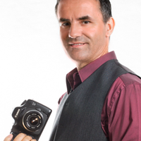 MQfotografo