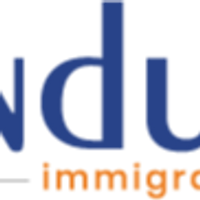 Indusimmigration