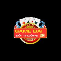 gamebaidt00