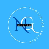 nexgendigitalsol