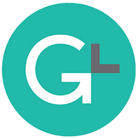 GrowthLabFin