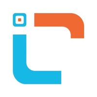 iCreateswiss