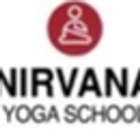 nirvanayogaa