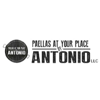 paellasatyourplaceby