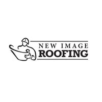 newimageroofing