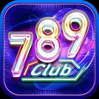 webgame789club