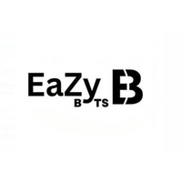 eazybyts