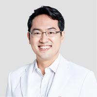 bacsikimdonghyun