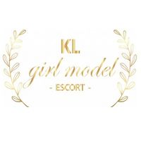 klgirlmodel