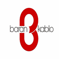 barankablo