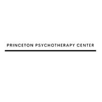 psychotherapy09