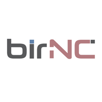 birncwebtasarim