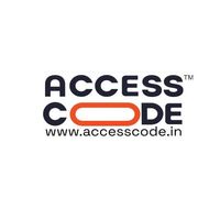 Access23