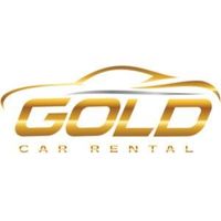 goldcarrental