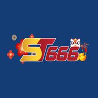 st666ac