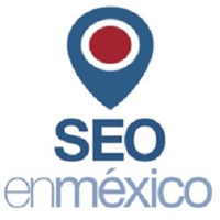 SergioEO
