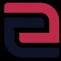 atswins-ai
