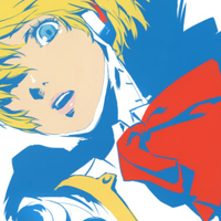 Tokion
