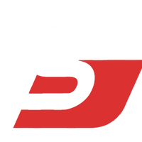 Suffablog
