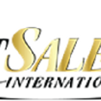 JetSales