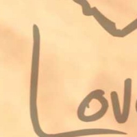 lovehealthmoney