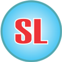 sahilluqman