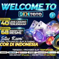 dkmtoto8