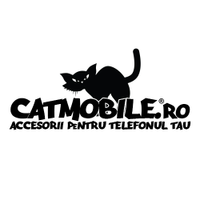 CATMOBILE.RO