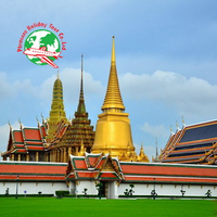 Tourthai2000