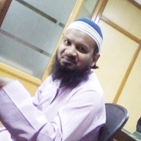bilal292ahmed2