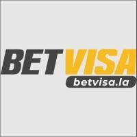 betvisala