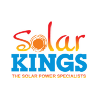 SolarRepairs