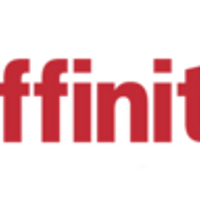 AffinityMoz