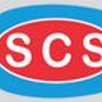 solutioncontrols