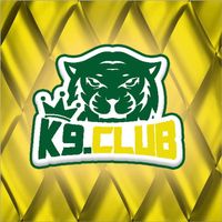 k9club09
