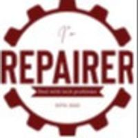 iamtherepairer