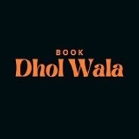 bookdholwala