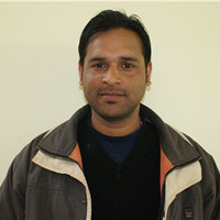 rajneeshkumar